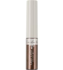 Chai Latte Eyeliner | 10 gr