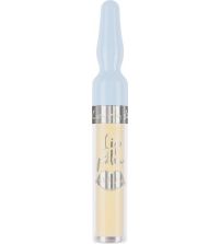 Lip Pillow Serum