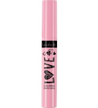 Love Coloring Mascara | 10 gr