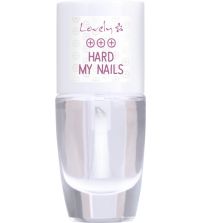 Hard My Nails | 5 gr