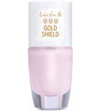 Gold Shield | 5 gr