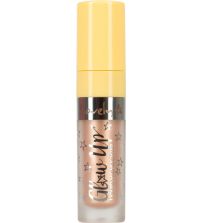 Glow Up Liquid Highlighter | 20 gr