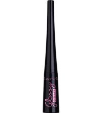 Eyeliner Glossy New | 10 gr