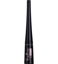 Eyeliner Matte New | 10 gr