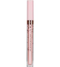 Dreamy Liquid Eyeshadow