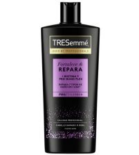 Fortalece & Repara Champú | 685 ml