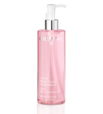 Lotion Dry or Sensitive Skin | 400 ml