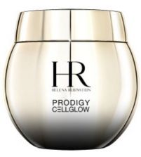 Prodigy Cellglow Night Cream | 50 ml