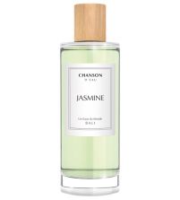 Chanson D'Eau Les Eaux du Monde Jasmine EDT | 100 ml