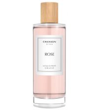 Chanson D'Eau Les Eaux du Monde Rose EDT | 100 ml