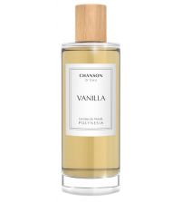 Chanson D'Eau  Les Eaux du Monde Vainilla EDT | 100 ml