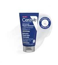 Bálsamo Reparador Avanzado | 50 ml