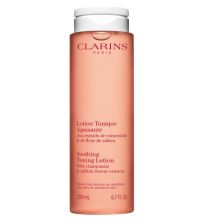 Lotion Tonique Apaisante New | 200 ml