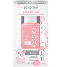 Good As New Nail Perfector