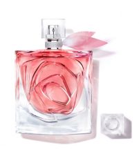 La Vie Est Belle Rose Extraordinaire EDP