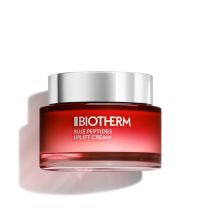 Blue Peptides Uplift Cream 