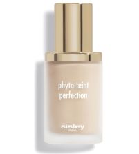 Phyto-Teint Perfection