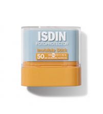 Fotoprotector Invisble Stick SPF50 | 10 gr