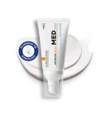 Anthelios 100 KA+ MED Cream SPF50+ | 50 ml