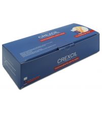Crexcil Intensive 10 Ampollas | 10 uds