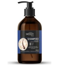 Nature Shampoo Anticaspa con Prebióticos | 500 ml