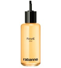 Fame Intense EDP Refill | 200 ml