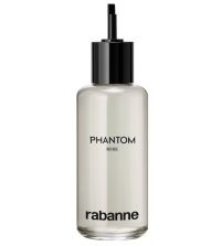 Phantom Intense EDP Refill | 200 ml
