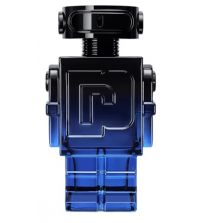 Phantom Intense EDP
