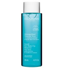 Démaquillant Douceur Yeux | 125 ml