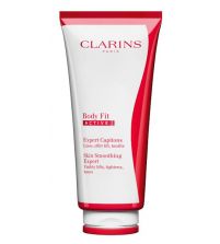 Body Fit Active | 200 ml