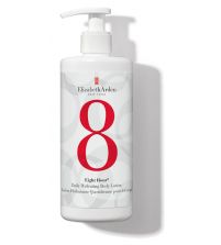 Eight Hour Daily Hydrating Body Lotion | 380 ml