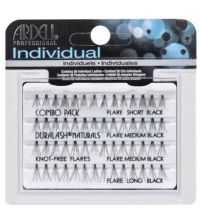Pack Individual Combo Pack Flare