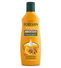 Orient Ambientador Concentrado | 125 ml