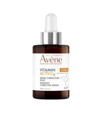 Vitamin Activ Cg Sérum | 30 ml