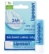 Hydro Care SPF15 | 1 uds