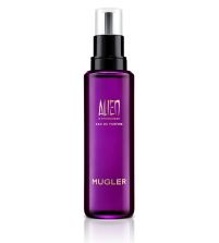 Alien Hypersense Eau de Parfum Recarga Floral | 100 ml