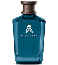 Yatch Club EDP