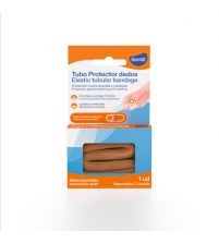 Tubo Protector Dedos | 1 uds