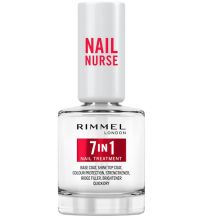 Nail Nurse 7 in 1 Tratamiento de Uñas