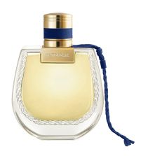Nomade Nuit D'Egypte EDP | 75 ml