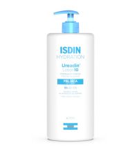 Ureadin Lotion 10 Hidratación Intensa | 750 ml