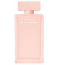 Musc Nude For Her EDP 