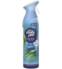 Air Mist Lenor Brisa Marina Spray | 185 ml