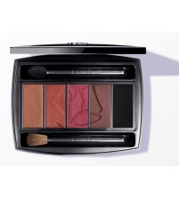 Hypnôse Palette 5 Couleurs Paleta de Sombras | 15 gr