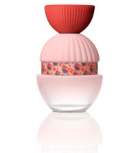 Fun & Chic EDP