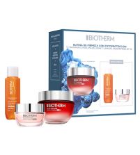 Estuche Rutina de Firmeza con Fotoprotección