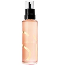 Sì EDP Refill | 100 ml