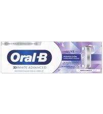 3D White Advanced Luxe Perfection | 75 ml