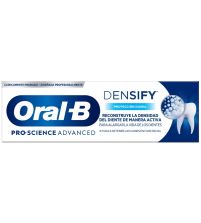 Pro Science Advanced Densify Pasta de Dientes | 75 ml