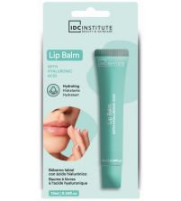 Acid Hyaluronic Lip Balm | 10 ml